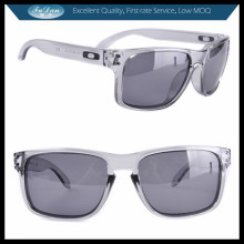 USA Mirror Sunglasses Sotck (9102)